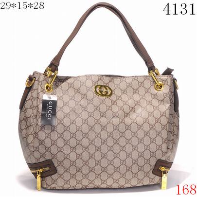Gucci handbags407